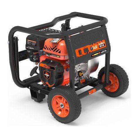 -CAHERSA- Motobomba GENERGY TAJO 55000LH FW (1/5)