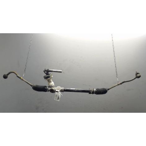 [PRODUIT D'OCCASION] Cremaillere HYUNDAI I20 ♻️ Ref Oe. 565001j500 - Garantie à vie (1/2)