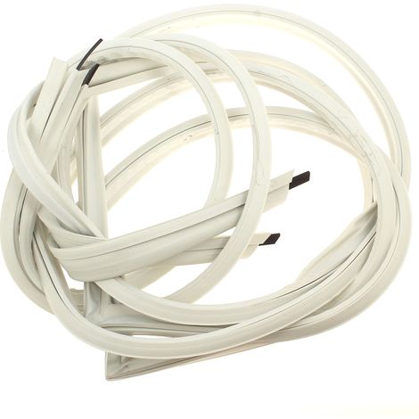 Kit guarnizione universale frigorifero tacco 200x100 per vari frigoriferi