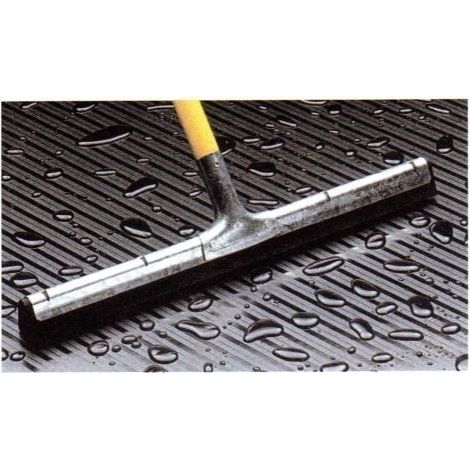 Cepillo Limpieza 45Cm Pavimentos Apex 2711202