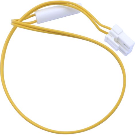 Sonde de température