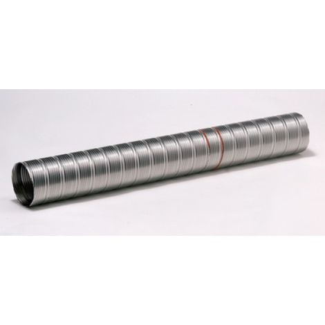 TEN INOX 180/186 056180 TOLERIE EMAILLERIE NANTAISE 56180