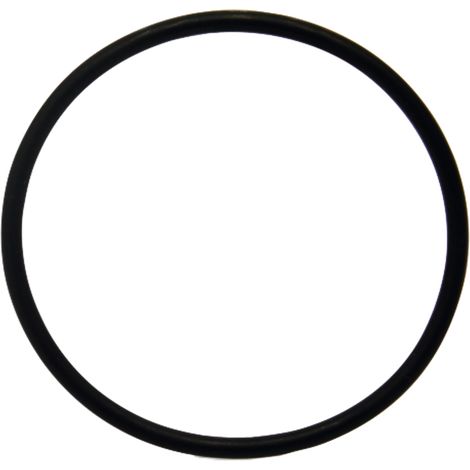 O-ring Massey Ferguson 62mm 71815124 GRANITE 3823623M1