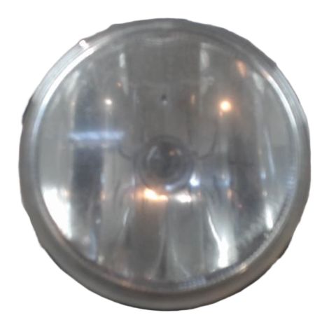 Phare Antibrouillard Avant Gauche PEUGEOT 5008 2009- (1/3)
