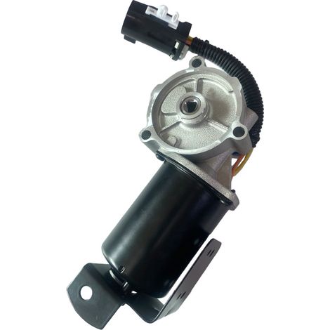 Applicable aux moteurs de boîte de transfert Kia 4WD 47303-H1000, 47303-H1001 et 47303H1000
