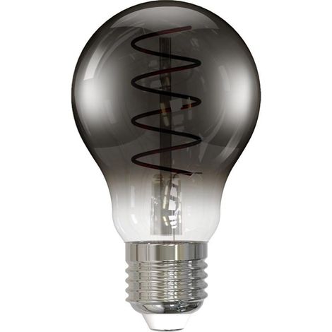 Hama 00232604 LED-Filament A60 E27 4W dimmbar 1800K