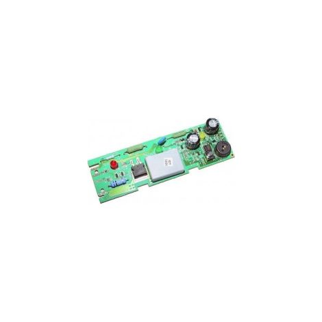 MÃ³dulo electrÃ³nico de potencia 2425265036, 2425265101 ARTHUR MARTIN ELECTROLUX
