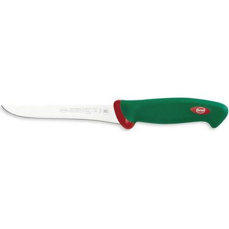 Cuchillo deshuesador de 16,0 cm Premana Sanelli