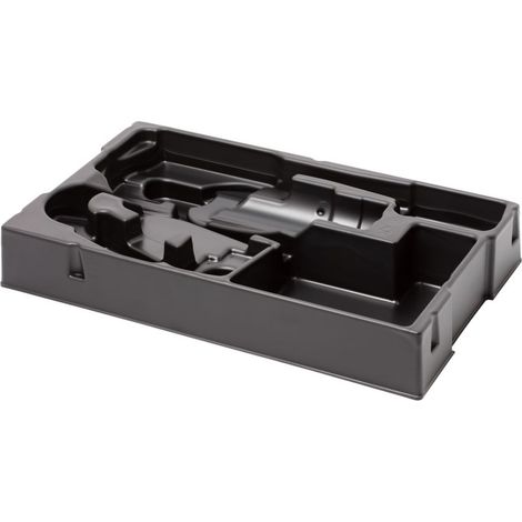 VIEGA 802097 Koffereinsatz 2202.5XL für (1/2)