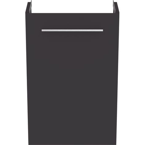 Ideal Standard i.life S lavamanos, 410x205x630mm, T5296NV (1/3)