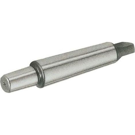 HEDIF cono morse cm-2 b-10 , 0UNIDADES , HEDIF cono morse cm-2 b-10 , 0UNIDADES