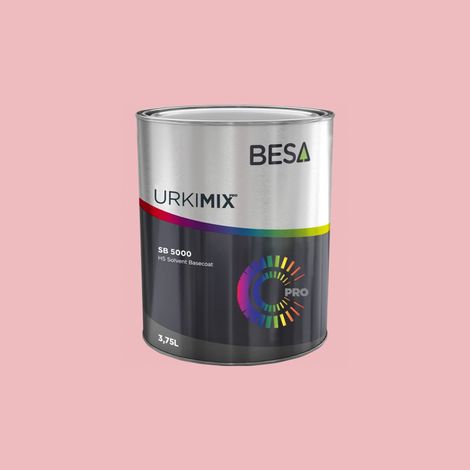 Pot de Peinture Polyuréthane / bi composant RAL Design 020 80 20  Brillant - 150gr