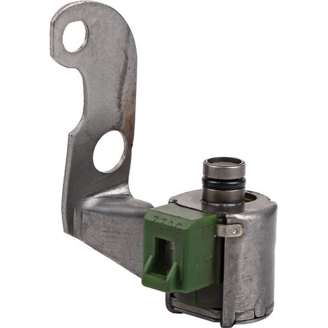 Électrovanne de transmission 35250‑12030 de remplacement pour TOYOTA COROLLA/MATRIX 2003‑2006 (1/5)