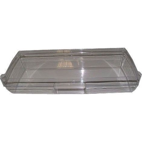 BAC A LEGUMES 460 x 60 x 333 MM POUR REFRIGERATEUR GORENJE - SMEG