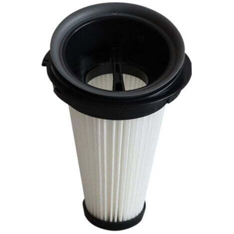 Pair Filtre lavable ZR005202 pour Aspirateur MOULINEX, ROWENTA , X-PERT 160, X-PERT 360, XPERT 360