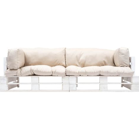 SiliCône Table et Chaise Antidérapantes Pieds, 32 Pièces Chaise Casquettes Pieds de Chaise Protecteur pour Jambes de Meubles Rondes Noir(12-16mm)-Fei Yu (1/2)