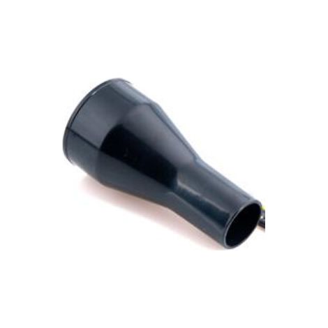 Adaptateur d'aspiration Nilfisk diamètre 50-36 mm x 125 mm