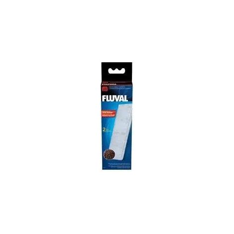 cartuccia filtro fluval u3 clearmax installazione facile prestazione duratura