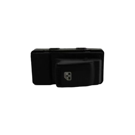 Commande Leve-glace Porte Arg KIA Carnival (1/3)