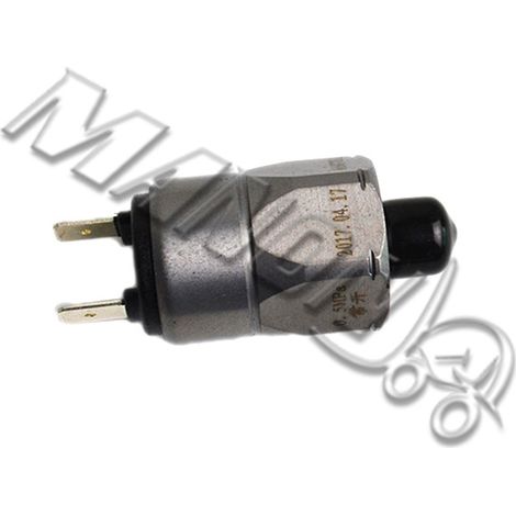 Jungheinrich Brake Light Switch 51096153 for Forklift Parts for Jungheinrich Forklifts