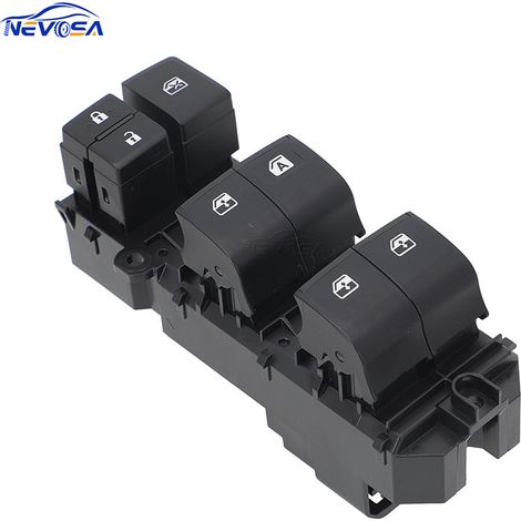 84820-52340 is for right-hand drive Toyota Sienna window regulators. (1/4)