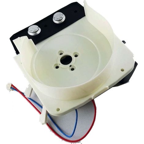 Supporto motore - Friggitrice - SEB - 4353862