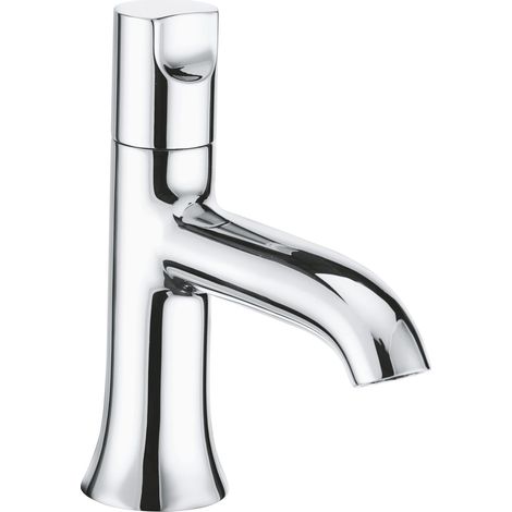 Kludi O-Cean - Standventil, Chrom 381160530 (1/3)