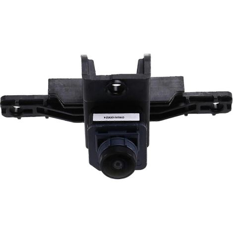 Accesorios para coche con cámara de visión frontal 99250L1600 99250-L1600 para Hyundai Sonata 2024 (1/5)