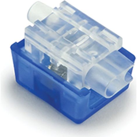Corning Aderverbinder UB2A-BOX 26-19AWG BridConGel 1000 Stk