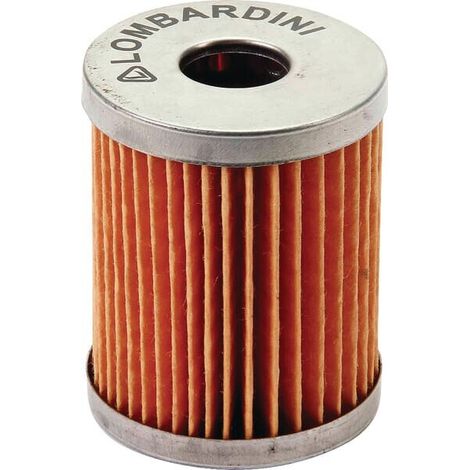 Filtro AGRIA AGW58358