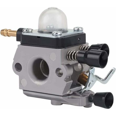 C1Q-S68 Vergaser für STHIL BG45 BG46 BG55 BG65 BG85