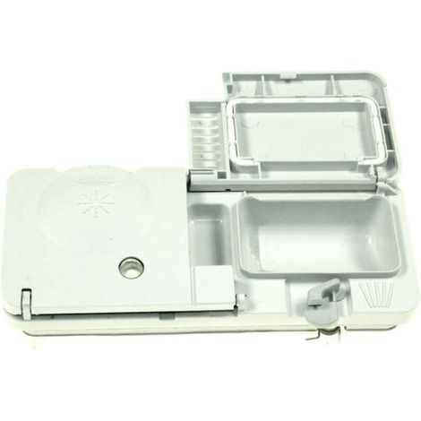 BOITE A PRODUITS POUR LAVE VAISSELLE FAGOR - 32X2346