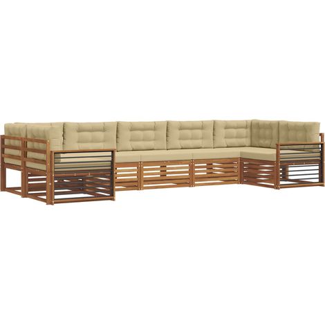 1 Pcs Mini Marteau, Petit Marteau, Marteau à Griffes Poignée Ergonomique en Caoutchouc Souple Avec Tête Magnétique Antidérapante, Adaptée à la Réparation, au Bricolage, au Travail du Bois (1/5)