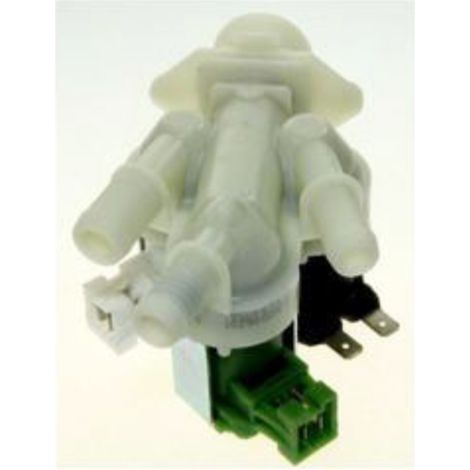 Electrovalvula III 180º Zanussi