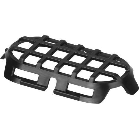Insert de tamis Advantix 4982.95 en plastique