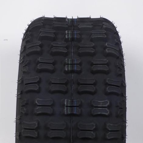 reifen 22-10-8 kenda für auto 230e1014 neu (1/3)