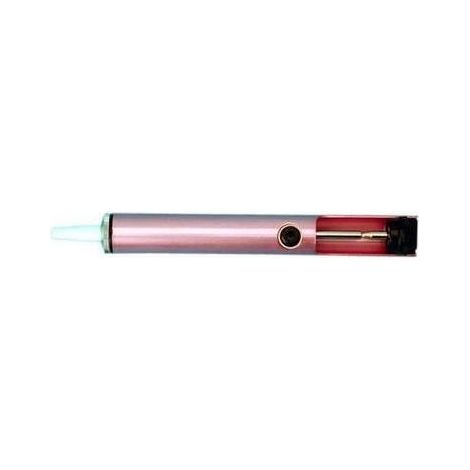Pompe a dessouder mecanique teflon forte aspiratio
