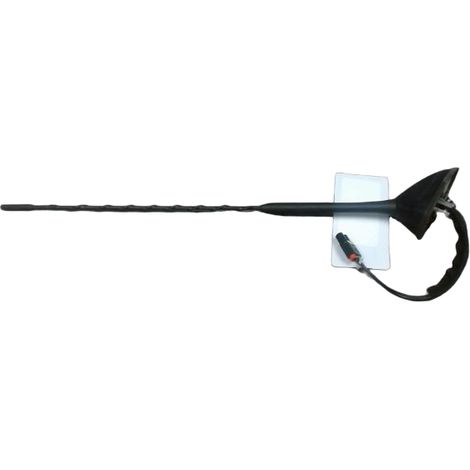 [PRODUIT D'OCCASION] Antenne Radio FORD C-max ♻️ Ref Oe. 1695477 - Garantie à vie (1/3)