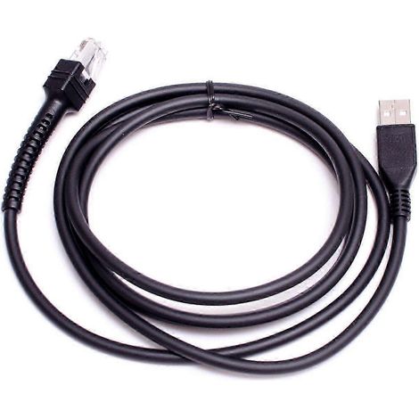 Câble de programmation USB pour PMKN4147A pour Motorola MotoTRBO CM200D CM300D XPR2500 kns (1/5)