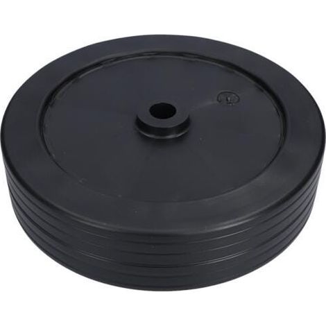 Roue a ailettes pour Aspirateur BOSCH OUTILLAGES - 1609203C91