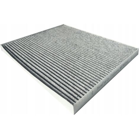 Filtro de habitáculo NewParts Filters MF90156C (1/5)