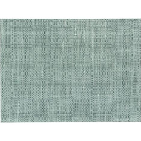 1 Juego de mesa 45 x 33 cm Sauge - Canna - Winkler