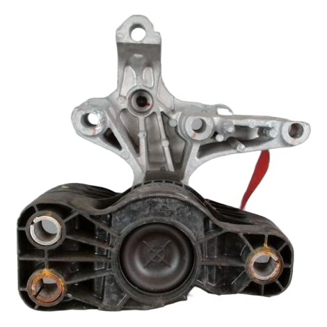 Support Moteur RENAULT Captur 1 Phase 2  Diesel [PRODUIT D'OCCASION]♻️112645638r (1/4)
