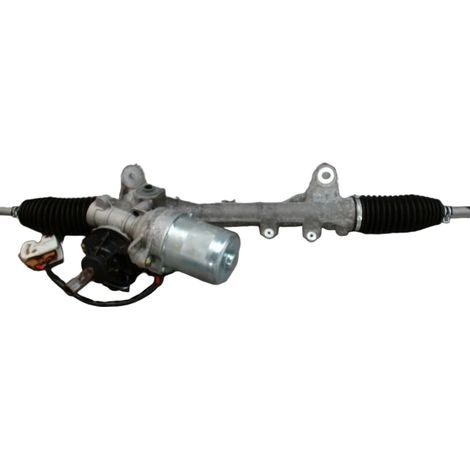 Cremaillere RENAULT Twingo [PRODUIT D'OCCASION]♻️490012032r
