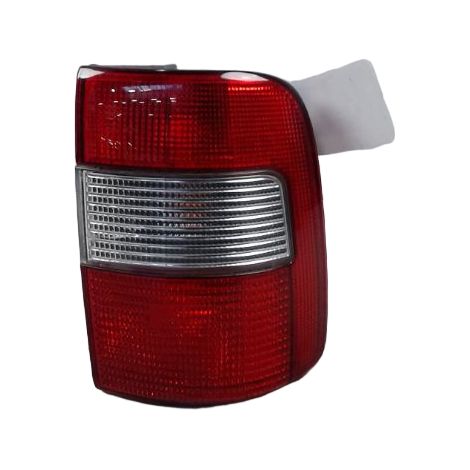 [PRODUIT D'OCCASION] Feu Arriere Droit CITROEN Evasion ♻️ Ref Oe. 6351l3 - Garantie à vie (1/3)