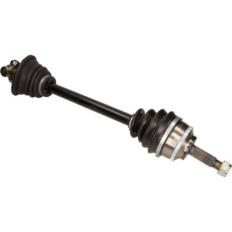 Arbre de transmission MAXGEAR RENAULT CLIO II 98- 1,2-1,6 I16V LE626MM (1/2)