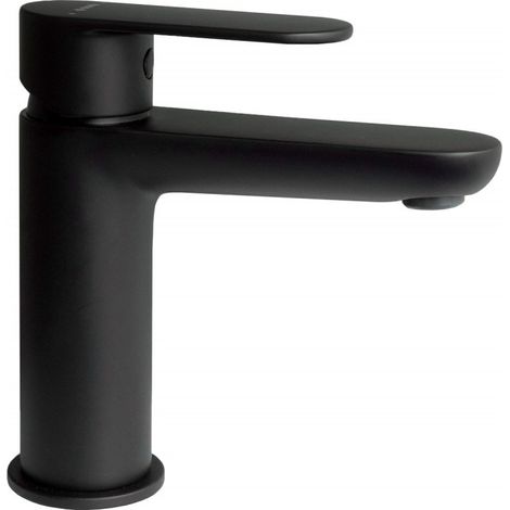 Waschtischarmatur BGAN20M 5907650815365