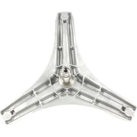 Croisillon Tambour Q1636gw/xeu Aldc+sm4 DC97-05103A Pour LAVE LINGE