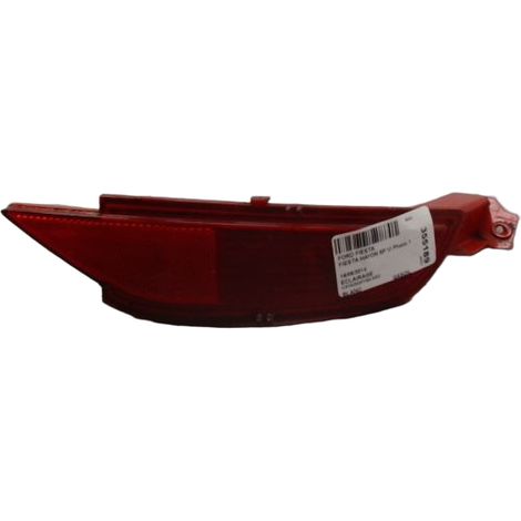 [PRODUIT D'OCCASION] Catadioptre Ard FORD Fiesta Vi Phase 1 2008-... ♻️ Ref Oe. 1552730 - Garantie à vie (1/2)