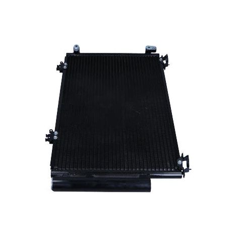 Condenseur, climatisation MAXGEAR AC843003 TOYOTA 884500D020 884500D021 (1/3)